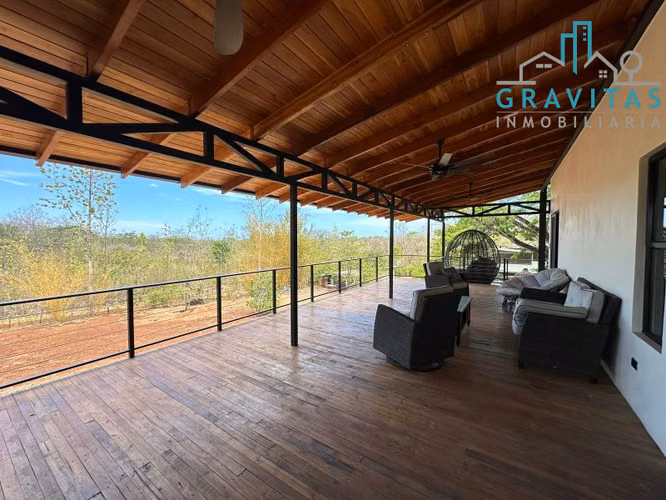 Houses for sale in Playa Negra Guanacaste | 400m2 | ID 1527 - Imagen 12