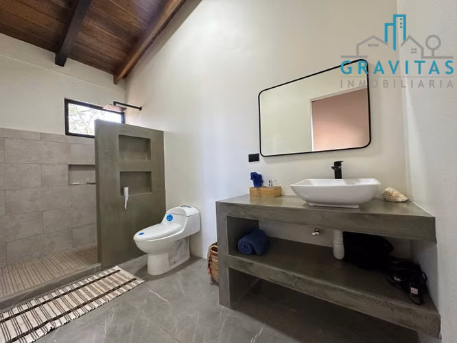 Houses for sale in Playa Negra Guanacaste | 400m2 | ID 1527 - Imagen 14