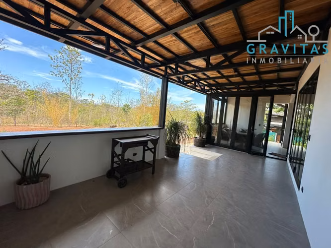 Houses for sale in Playa Negra Guanacaste | 400m2 | ID 1527 - Imagen 18