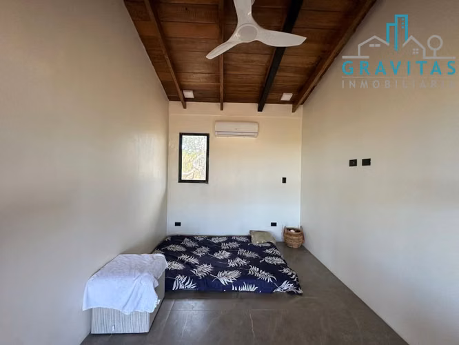 Houses for sale in Playa Negra Guanacaste | 400m2 | ID 1527 - Imagen 11
