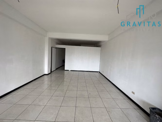 Locales en alquiler en Plaza San Rafael, Escazú ID 1391 - Imagen 6