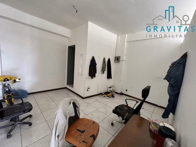 Locales en alquiler en Plaza San Rafael, Escazú ID 1391 - Imagen 8