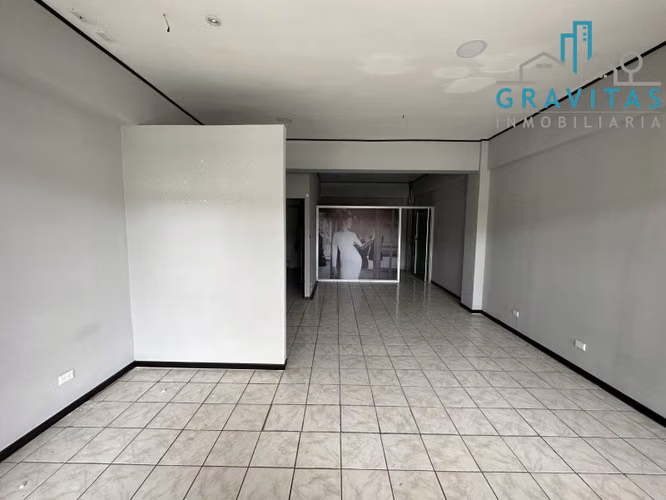 Locales en alquiler en Plaza San Rafael, Escazú ID 1391 - Imagen 17