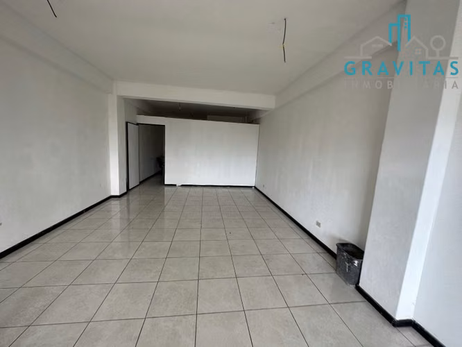 Locales en alquiler en Plaza San Rafael, Escazú ID 1391 - Imagen 4