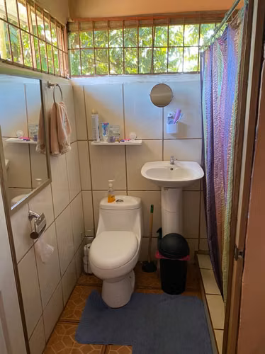 Propiedad con Casa en Puerto Viejo de Sarapiquí, Heredia
