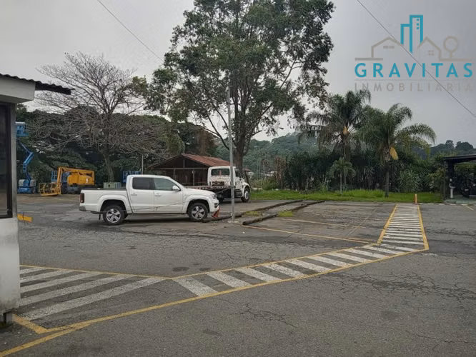 Bodega en venta en Heredia, uso de suelo mixto ID 1552