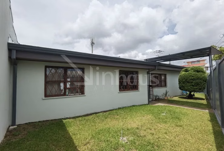 Id 42394 Venta de casa de una planta uso mixto - Imagen 13