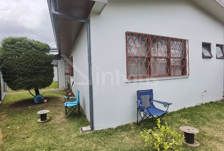 Id 42394 Venta de casa de una planta uso mixto - Imagen 3