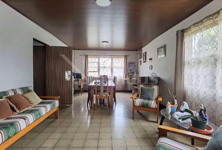 Id 42394 Venta de casa de una planta uso mixto - Imagen 12