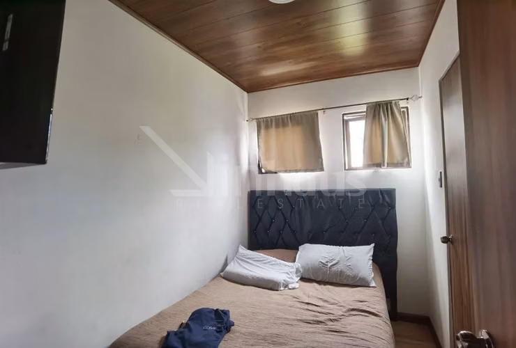 Id 42394 Venta de casa de una planta uso mixto - Imagen 11