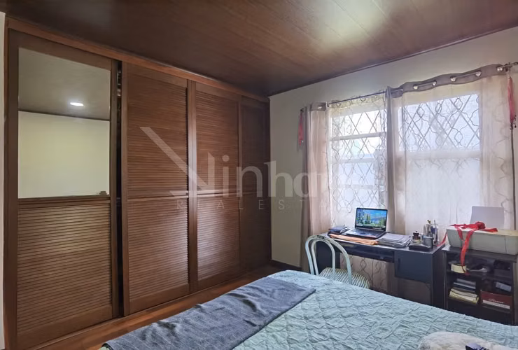 Id 42394 Venta de casa de una planta uso mixto - Imagen 6