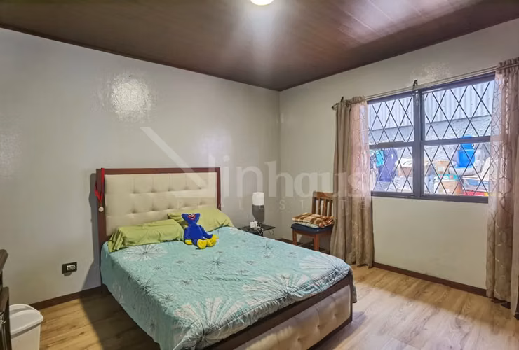 Id 42394 Venta de casa de una planta uso mixto - Imagen 8