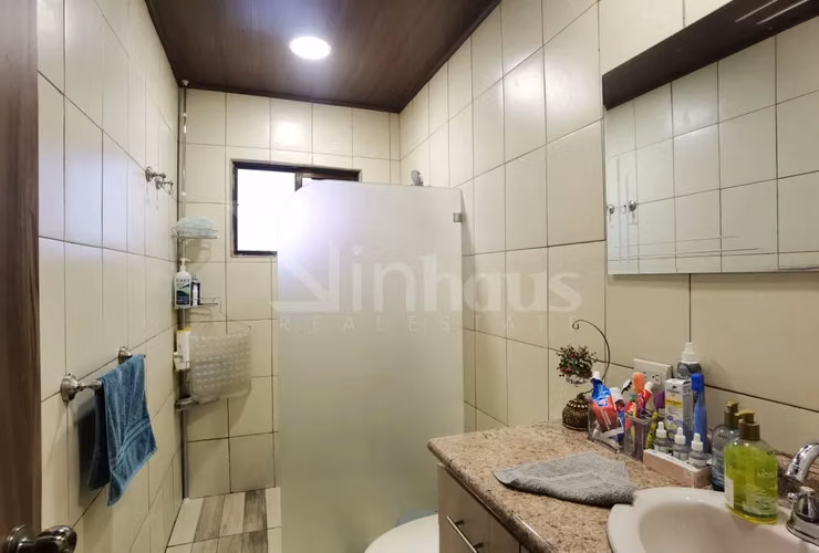 Id 42394 Venta de casa de una planta uso mixto - Imagen 9