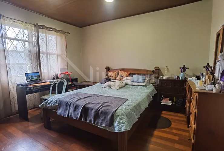Id 42394 Venta de casa de una planta uso mixto - Imagen 7