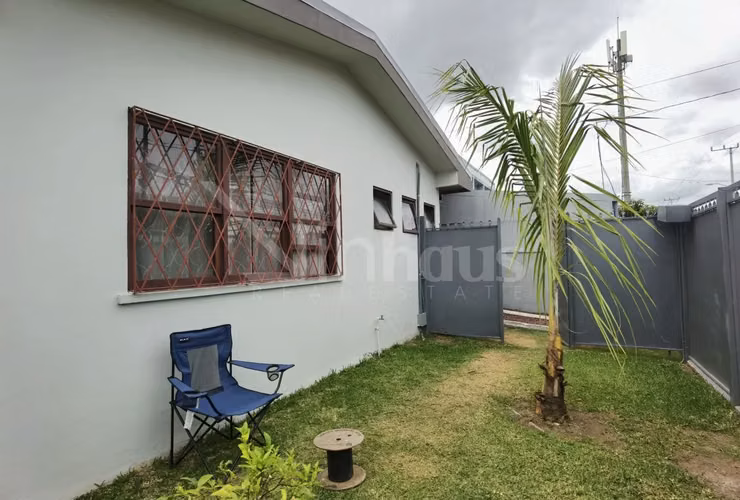 Id 42394 Venta de casa de una planta uso mixto - Imagen 2