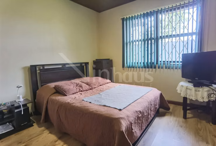 Id 42394 Venta de casa de una planta uso mixto - Imagen 5