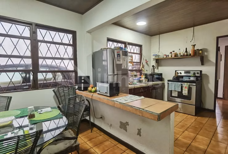 Id 42394 Venta de casa de una planta uso mixto - Imagen 10
