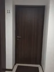 Venta de Apartamento en Condominio Vía Indus, Plaza Real Cariari, Heredia - Imagen 9