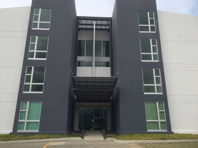 Condo for selling at Vía indus, Plaza Real Cariari, Heredia