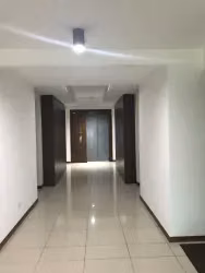 Venta de Apartamento en Condominio Vía Indus, Plaza Real Cariari, Heredia - Imagen 8