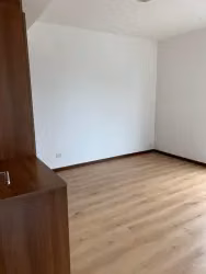 Venta de Apartamento en Condominio Vía Indus, Plaza Real Cariari, Heredia - Imagen 5