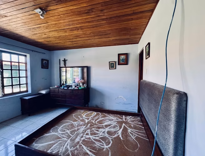 Venta de amplio terreno en Mercedes Norte, Heredia - Imagen 13