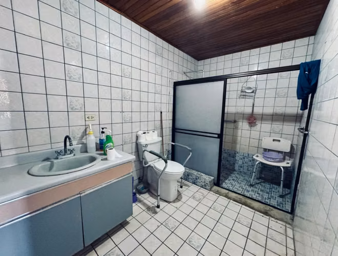 Venta de amplio terreno en Mercedes Norte, Heredia - Imagen 19