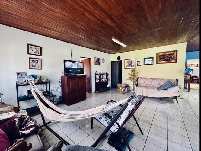 Venta de amplio terreno en Mercedes Norte, Heredia - Imagen 5
