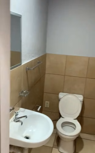 Alquiler de Bodega cercanía UNA, Heredia - Imagen 17