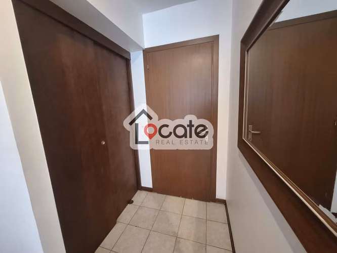 Alquiler de Apartamento, Condominio Lomas, San Rafael