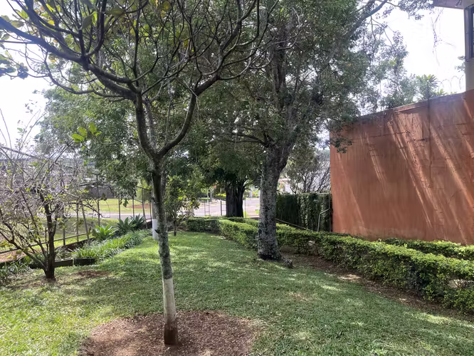 TERRENO EN VENTA ALAJUELA - CONDOMINIO ÁRBORA