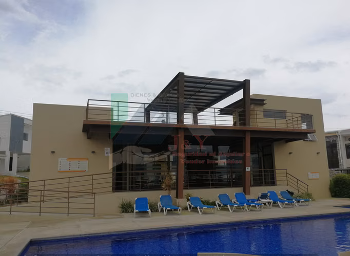 Alquiler de casa en San Francisco de Heredia -Gran Oportunidad... - Imagen 18