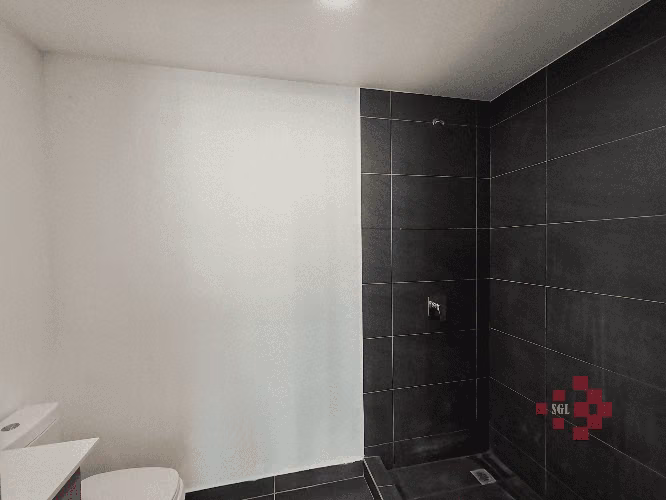 Apartamento para inversión en venta, Alajuela, El Coyol - Imagen 10