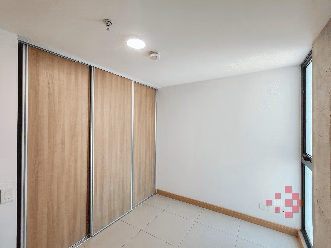 Apartamento para inversión en venta, Alajuela, El Coyol - Imagen 7