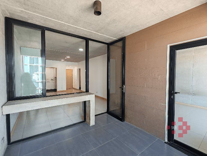 Apartamento para inversión en venta, Alajuela, El Coyol - Imagen 14