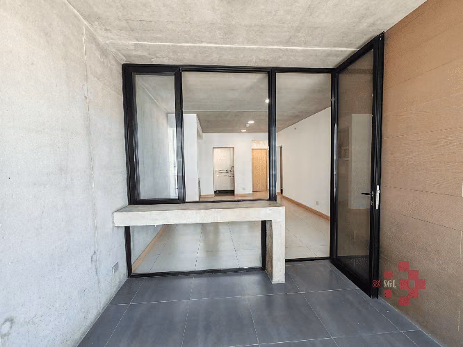 Apartamento para inversión en venta, Alajuela, El Coyol - Imagen 13