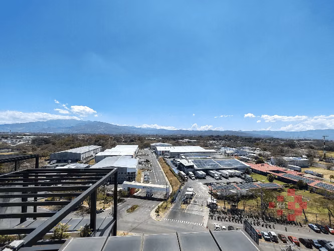 Apartamento para inversión en venta, Alajuela, El Coyol - Imagen 18