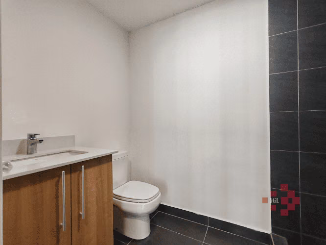 Apartamento para inversión en venta, Alajuela, El Coyol - Imagen 9