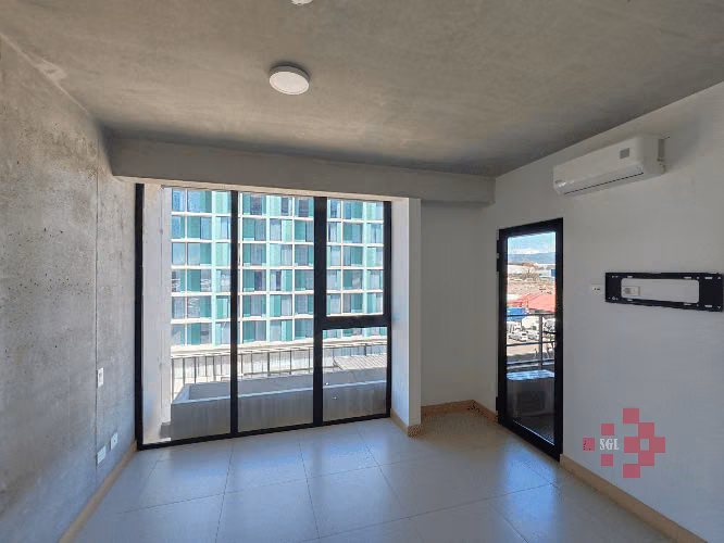 Apartamento para inversión en venta, Alajuela, El Coyol - Imagen 12