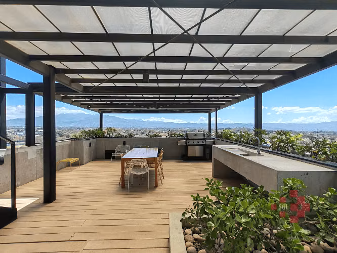 Apartamento para inversión en venta, Alajuela, El Coyol - Imagen 19