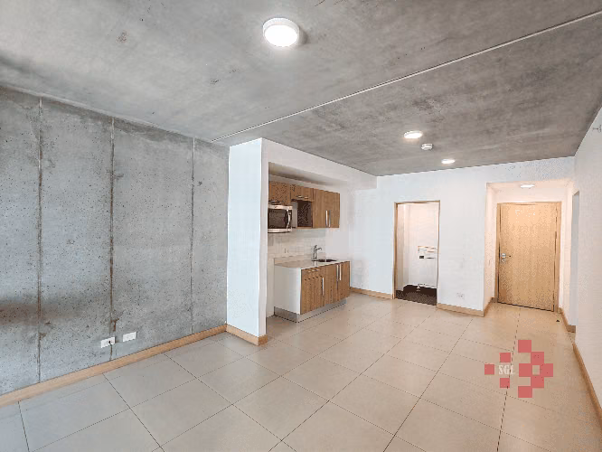 Apartamento para inversión en venta, Alajuela, El Coyol - Imagen 4