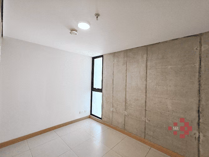 Apartamento para inversión en venta, Alajuela, El Coyol - Imagen 8