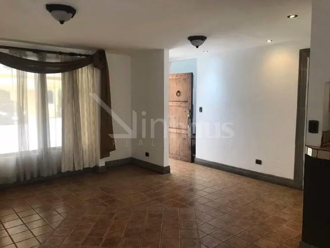 Venta de casa en Condominio, San Antonio de Desamparados P.P - Imagen 3
