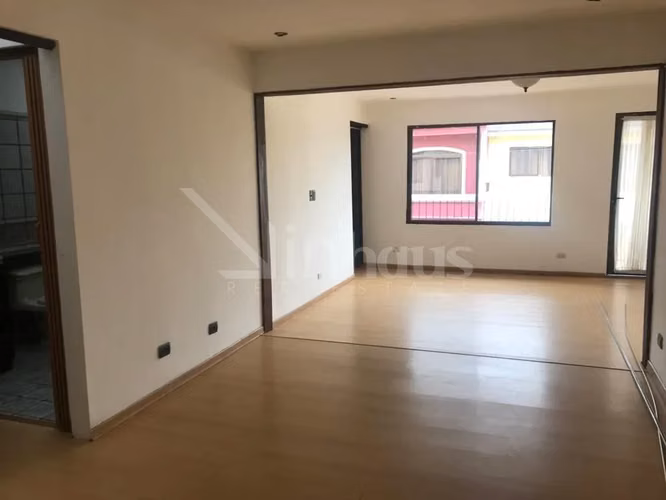 Venta de casa en Condominio, San Antonio de Desamparados P.P - Imagen 9
