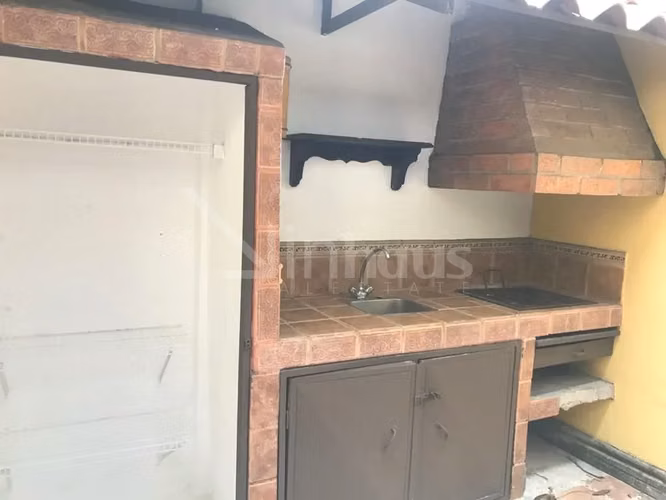 Venta de casa en Condominio, San Antonio de Desamparados P.P - Imagen 6