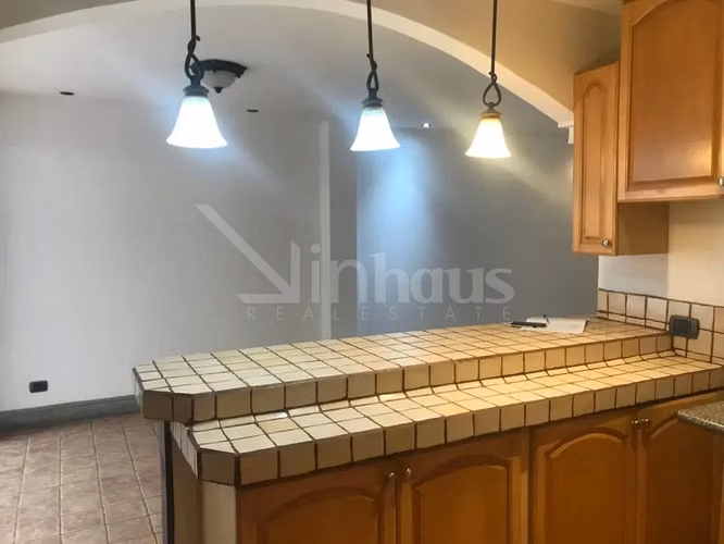Venta de casa en Condominio, San Antonio de Desamparados P.P - Imagen 5