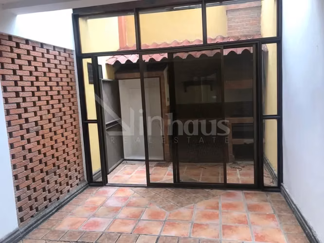 Venta de casa en Condominio, San Antonio de Desamparados P.P - Imagen 10