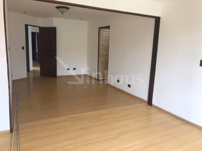Venta de casa en Condominio, San Antonio de Desamparados P.P - Imagen 8