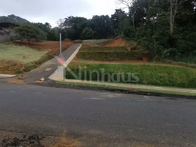 En venta Lote con uso de suelo mixto en San Juan de Dios Desamparados P.P