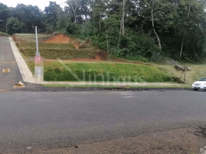 En venta Lote con uso de suelo mixto en San Juan de Dios Desamparados P.P
